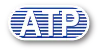 ATP Electronics, Inc. image